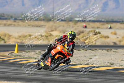 media/Nov-30-2024-TrackXperience (Sat) [[4565c97b29]]/Level 1/Session 2 (Turn 4)/